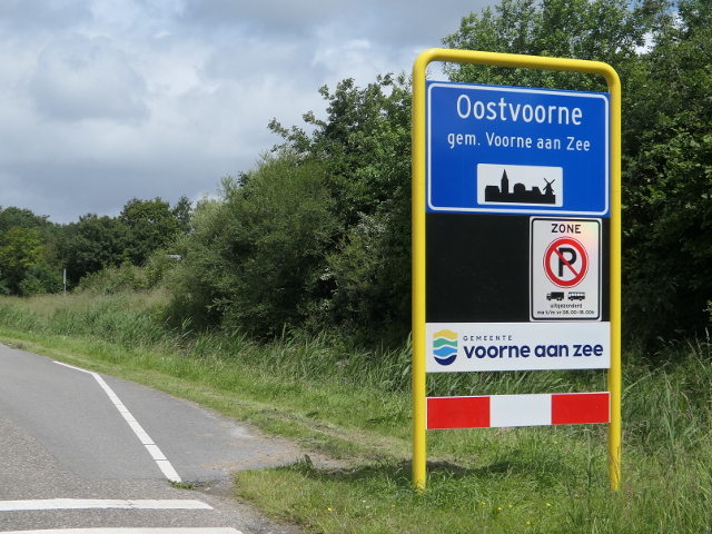 P1280877oostvoorne_bb