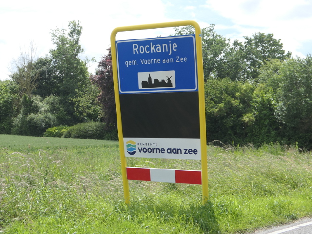 P1280879rockanje_bb