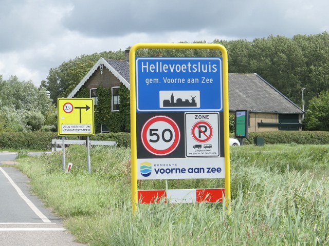 P1280884hellevoetsluis_bb
