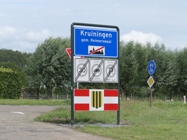 P1280905kruiningen_bb