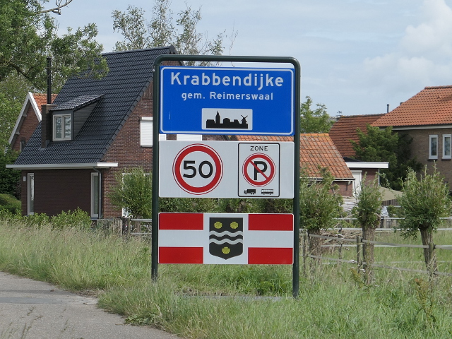 P1280907krabbendijke_bb