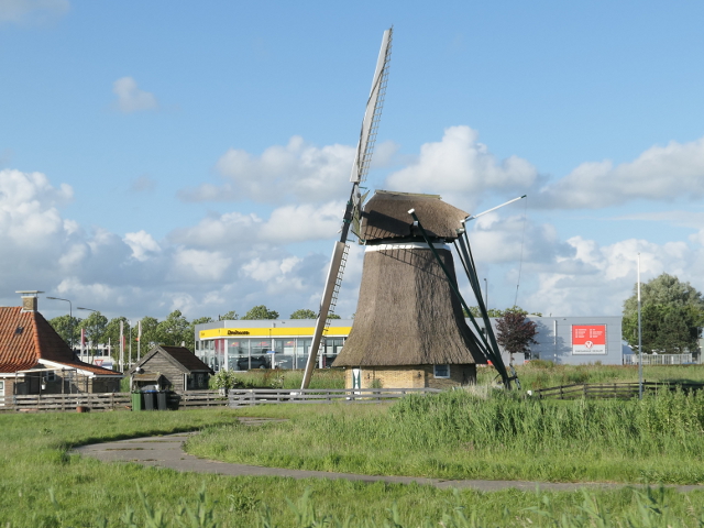 P1280961bolsward_z
