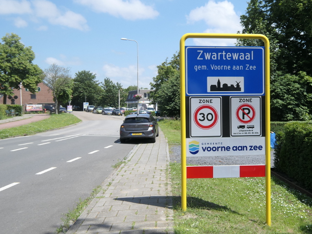 P1290014zwartewaal_bb