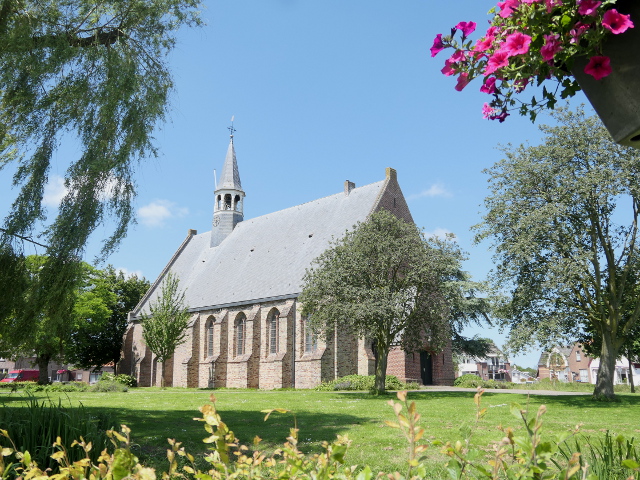 P1290019oudenhoorn_z