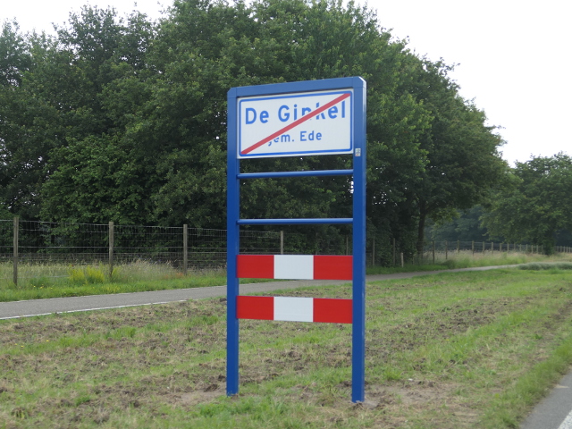 P1290064deginkel_e