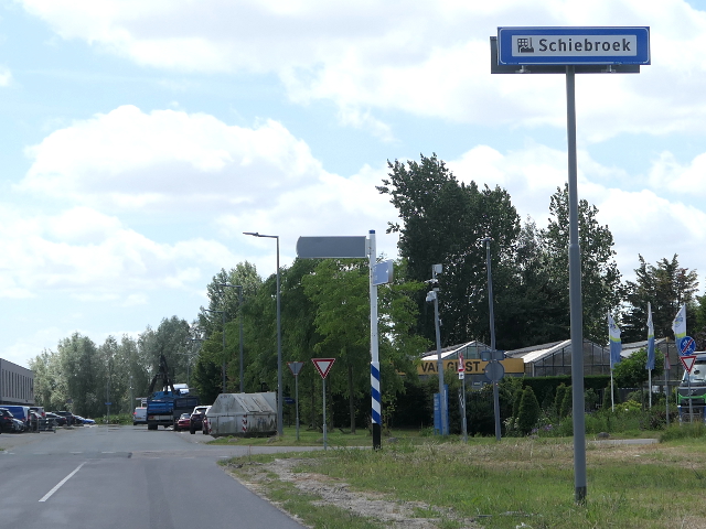 P1290216schiebroek_w