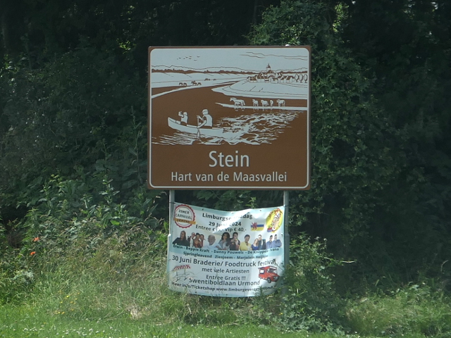 P1290273gemeentestein