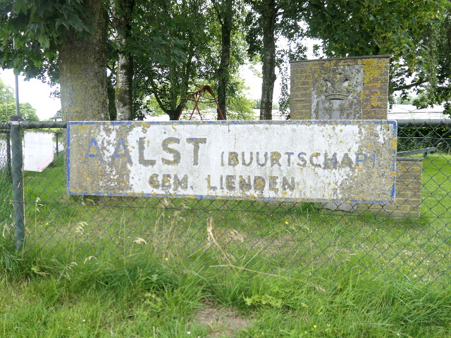 P1290401aalstverweerd_w