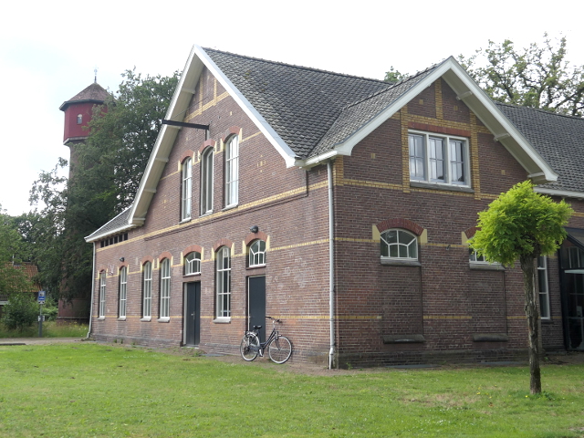 P1290676wolfheze_z