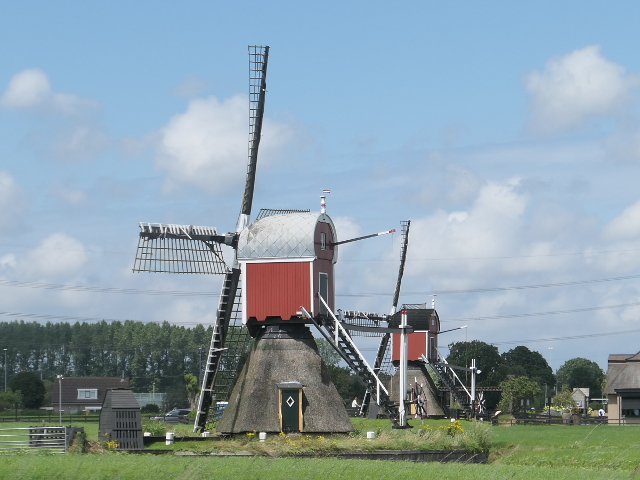 P1290794hoogmade_z
