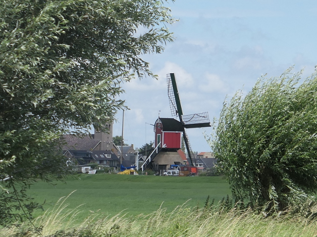 P1290795hoogmade_z