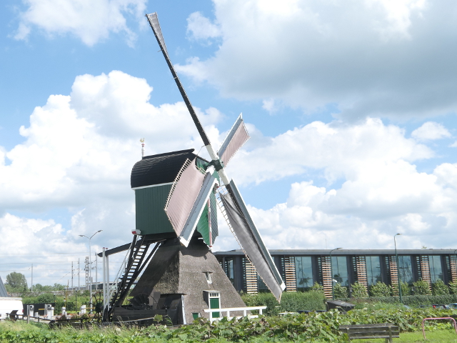 P1290799breukelen_z
