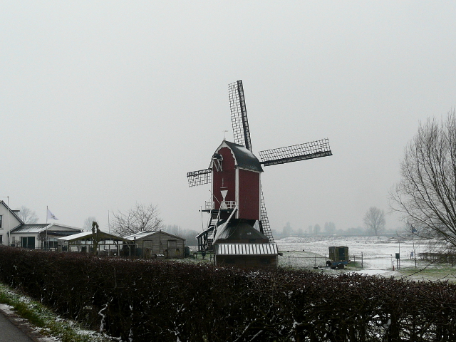 P1300265alphen_z
