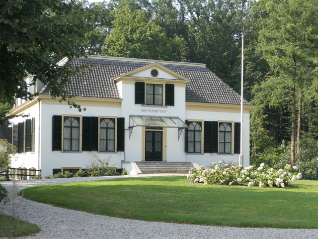 P1300791apeldoorn_z