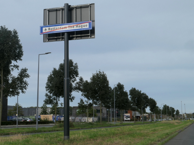 P1310324rotterdamthehague_e