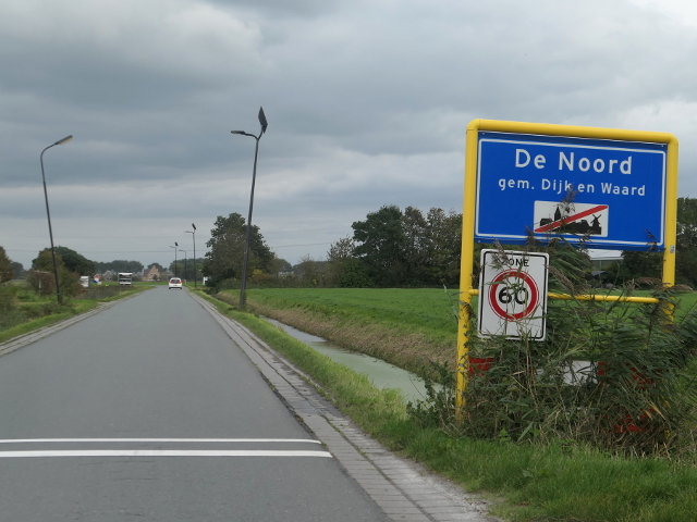 P1310396denoord_ee