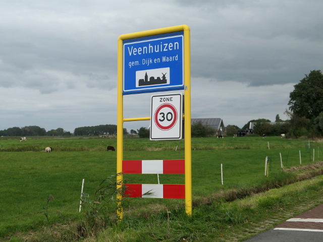 P1310398veenhuizen_bb