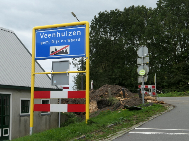 P1310399veenhuizen_ee