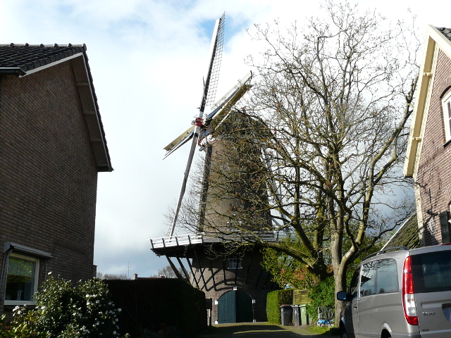 P1310553vorden_z