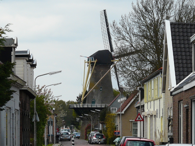 P1310575sgravendeel_z
