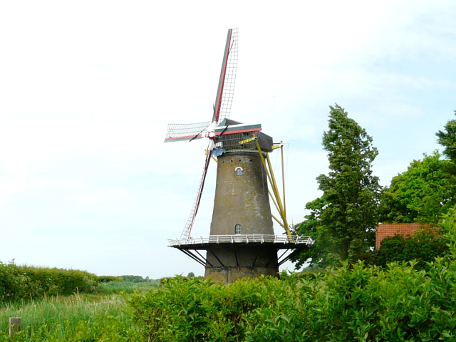 P1320309zonnemaire_z