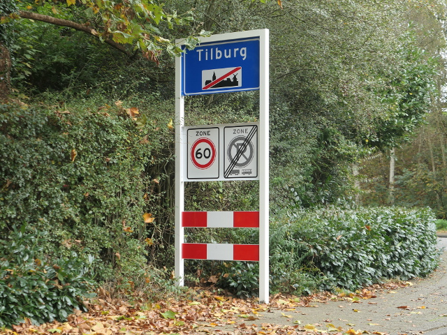 P1320675tilburg_ee
