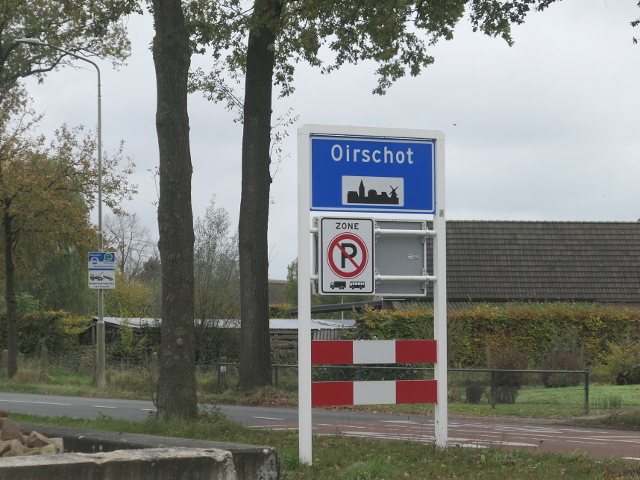 P1320682oirschot_bb