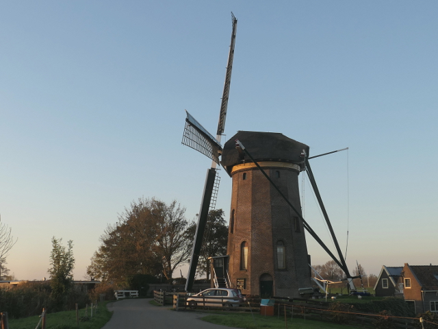 P1320757rijpwetering_z