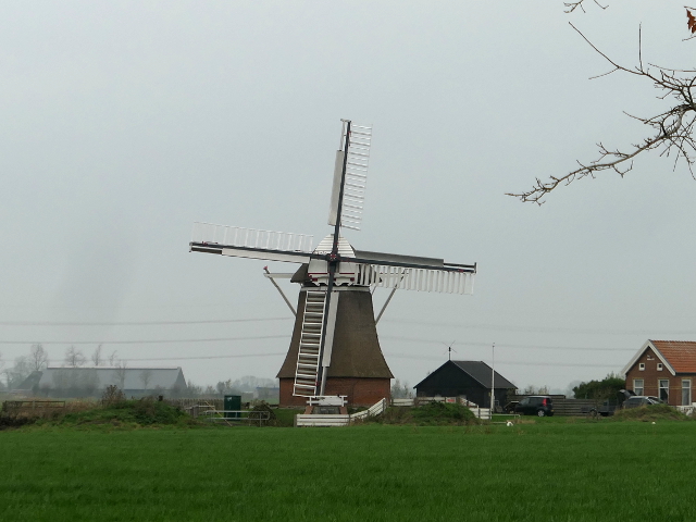 P1320786hoogkerk_z