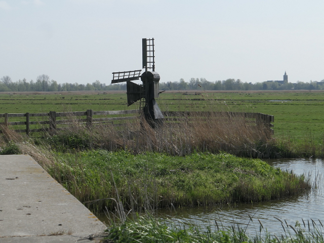 P1360179grootschermer_z