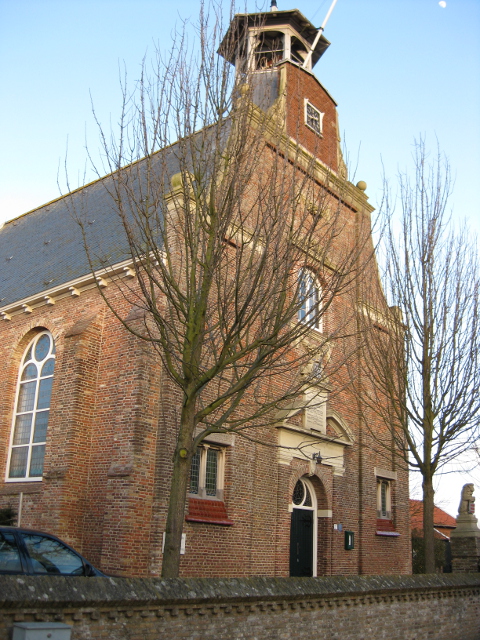 h047driewegen