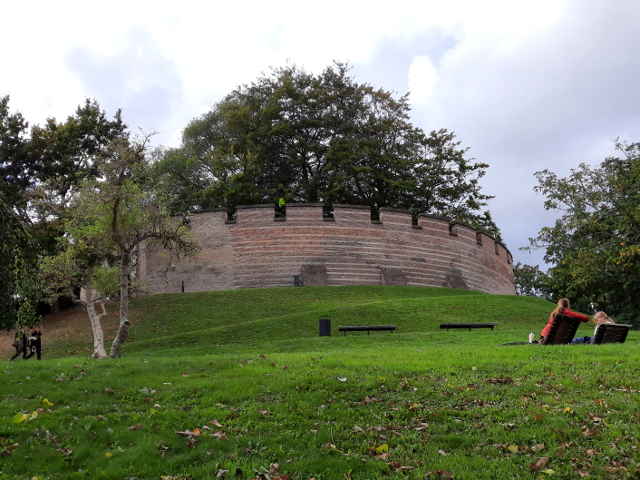 20210929_143835leidenburcht_z