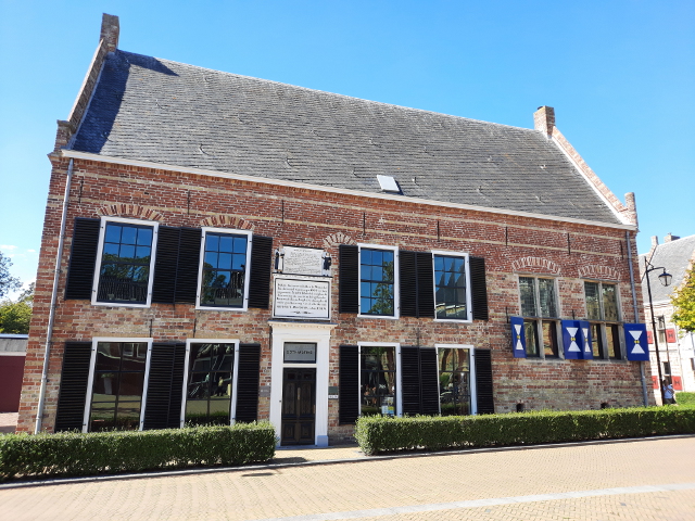 20240908_141346franeker_z