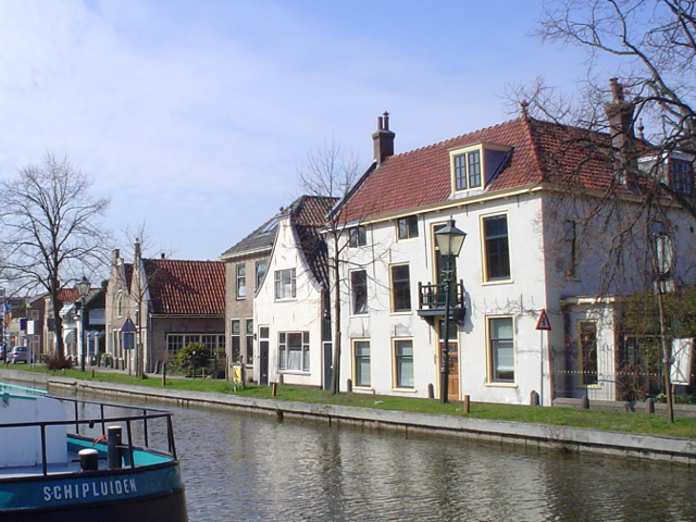 DSC00924schipluiden_z