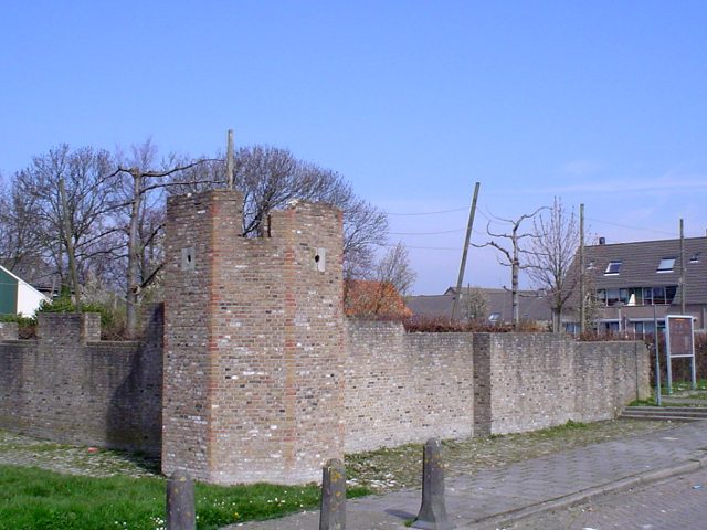 DSC00937schipluiden_z