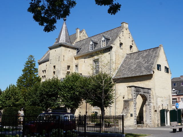 DSC00987valkenburg_z
