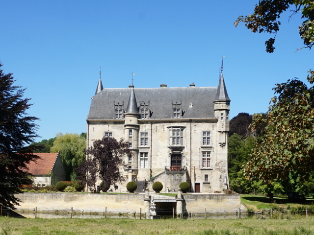 DSC01023oudvalkenburg_z