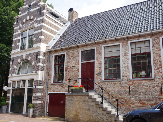 DSC01143leeuwarden_z