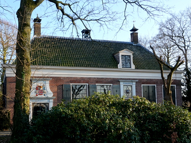 DSC02485jaarsveld_z