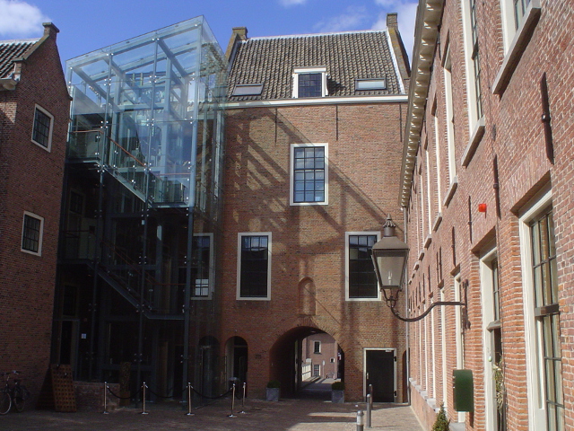 DSC09608woerden_z