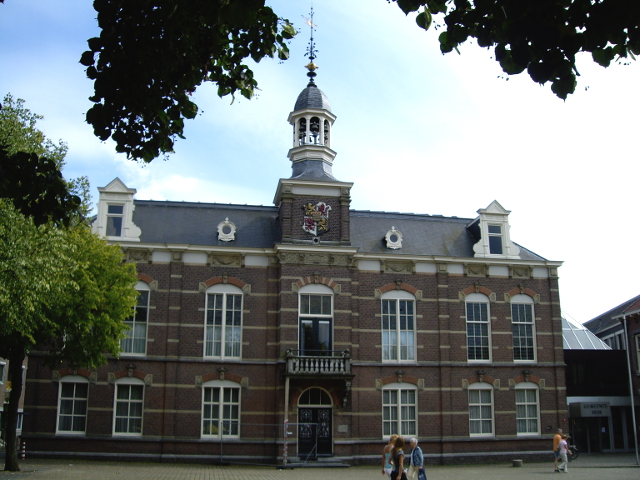 IMGP1017deurne_z