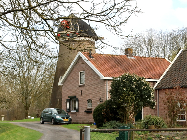 IMG_0069heerjansdam_z