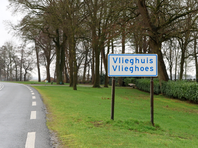 IMG_0094vlieghuis_w