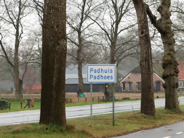 IMG_0099padhuis_w