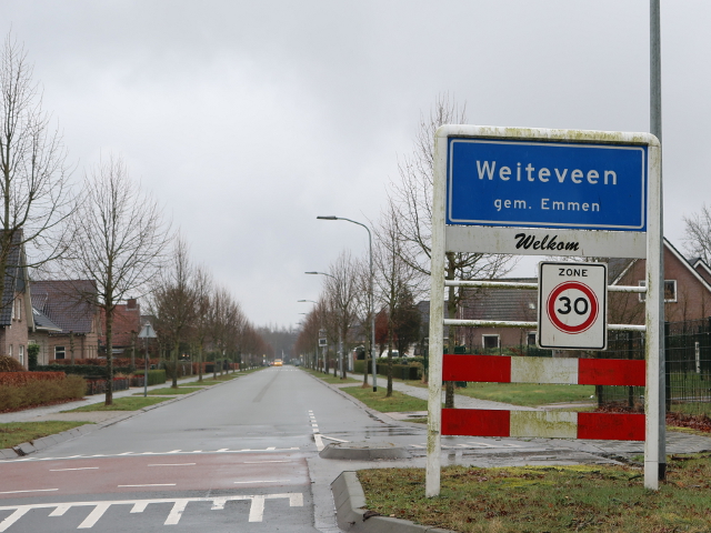 IMG_0102weiteveen_b