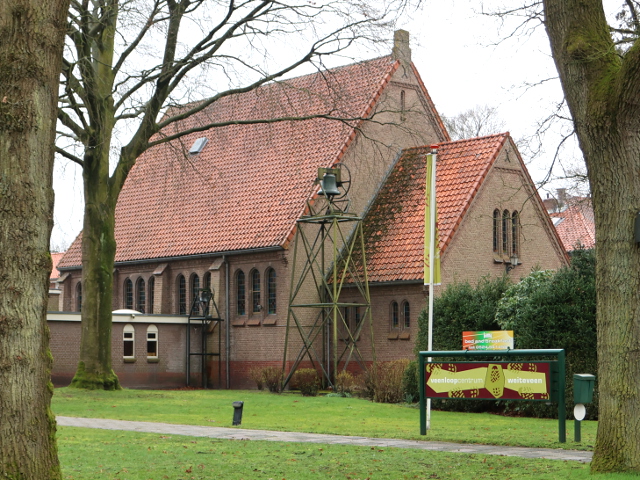IMG_0107weiteveen_z