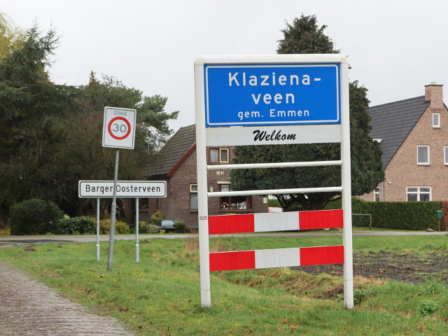 IMG_0110klazienaveen_b