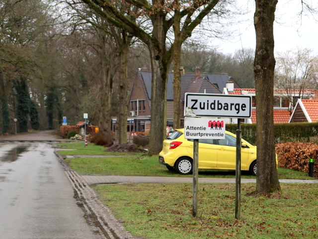 IMG_0125zuidbarge_w