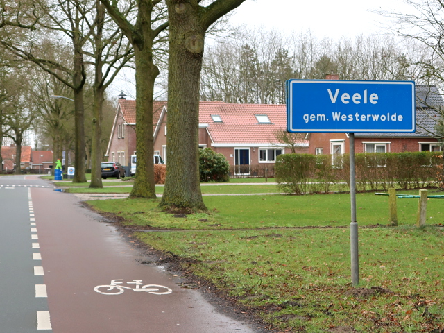 IMG_0141veele_b