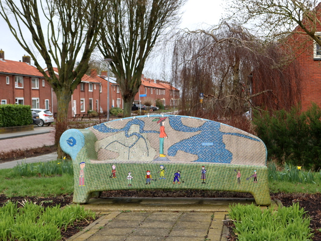 IMG_0153drieborg_z